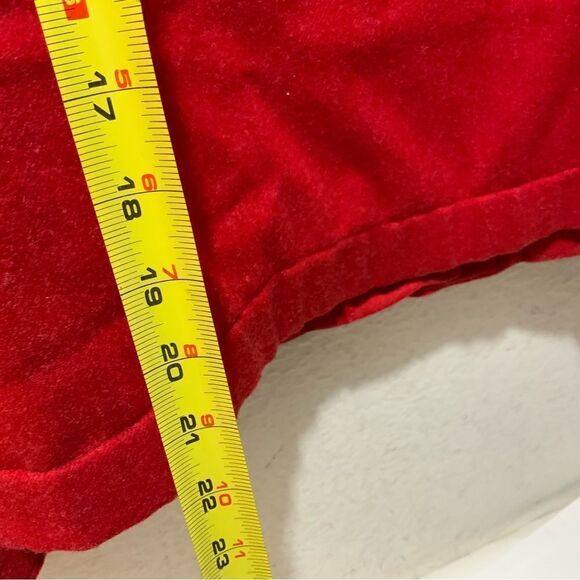 YOUNG PENDLETON VINTAGE WOOL BUTTON BLAZER JACKET - Picture 12 of 14